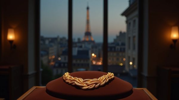 Achat d'or à Lyon : erreurs à éviter pour réussir votre vente