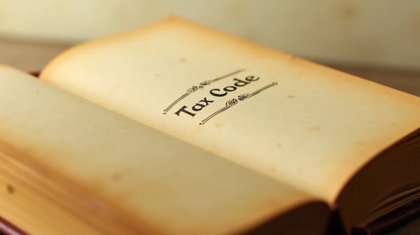 Article 150-0 B ter impôts : tout savoir sur le report d'imposition