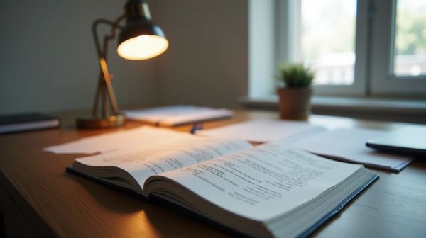 Article 150-0 B ter impôts : tout savoir sur le report d'imposition