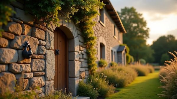 Gestion de patrimoine Finistère : stratégies pour valoriser vos actifs