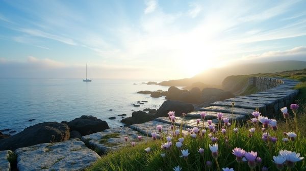 Gestion de patrimoine Finistère : stratégies pour valoriser vos actifs