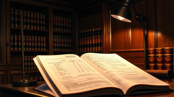Les avantages du report d'imposition selon l'article 150-0 B ter