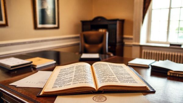 Les avantages du report d'imposition selon l'article 150-0 B ter