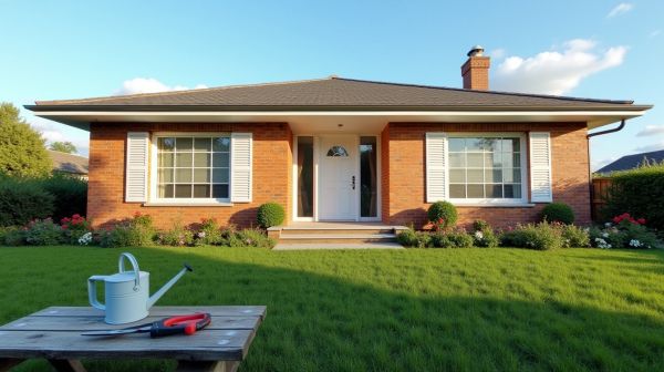 Optimiser la protection de votre habitations avec une bonne assurance