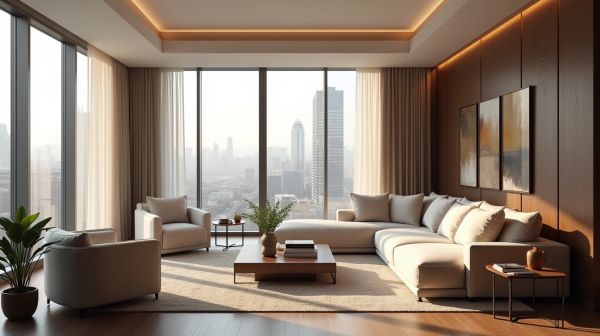 Optimiser la protection de votre habitations avec une bonne assurance