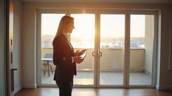 Quel diagnostic immobilier à Brest pour sécuriser votre bien ?