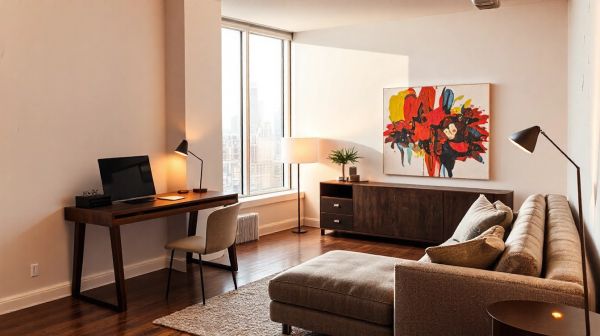 Top 10 conseils immobiliers pour réussir votre projet