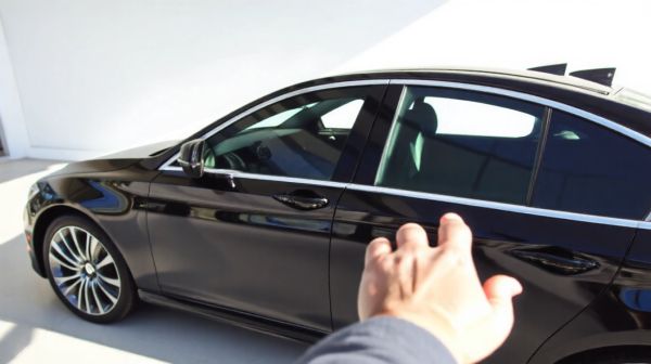 Top astuces pour décrocher un crédit auto avantageux