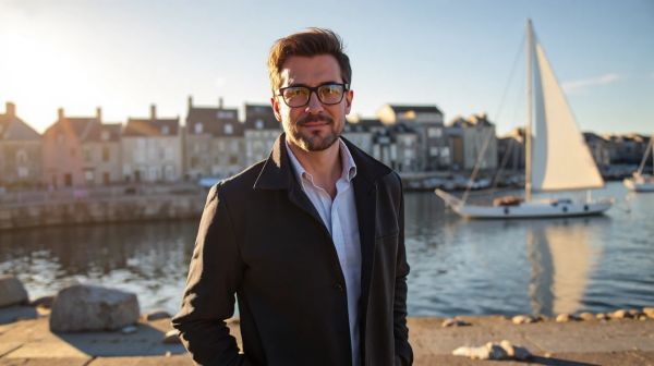 Top conseils pour un diagnostic immobilier efficace à Brest