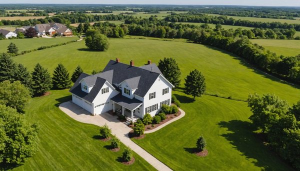 Convertir son crédit foncier en crédit immobilier : une option viable ?