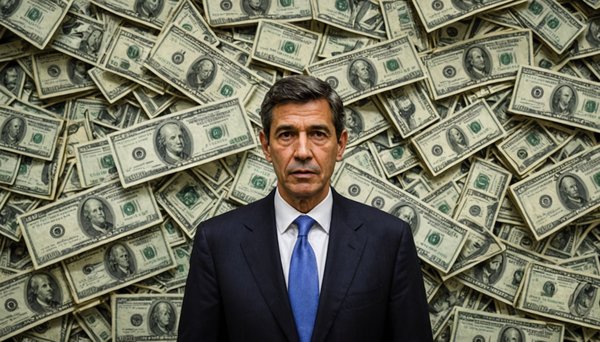 L'impact de la crise économique sur le surendettement